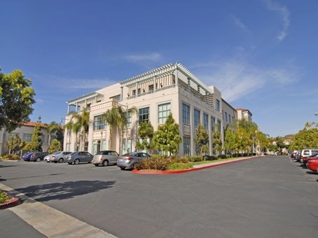 Photo of Ferraro Vega San Diego Employment Lawyers