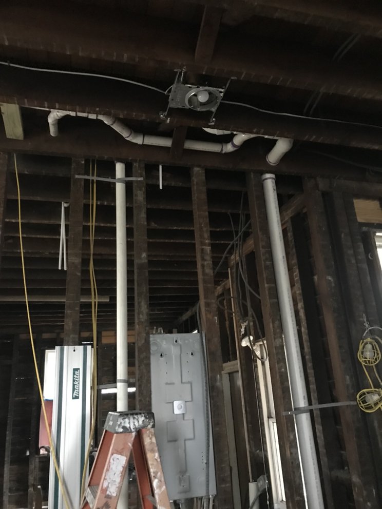 Photo of ANP Plumbing and Gas