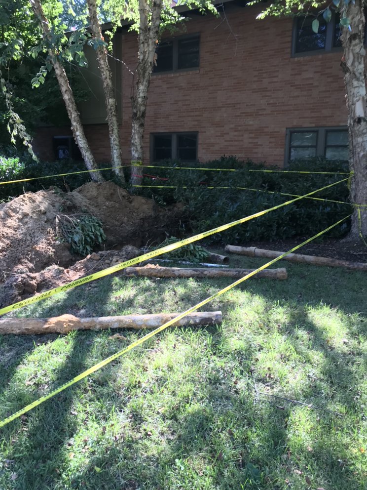 Photo of ANP Plumbing and Gas