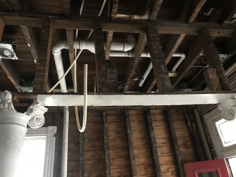 Photo of ANP Plumbing and Gas