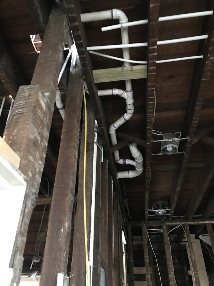 Photo of ANP Plumbing and Gas
