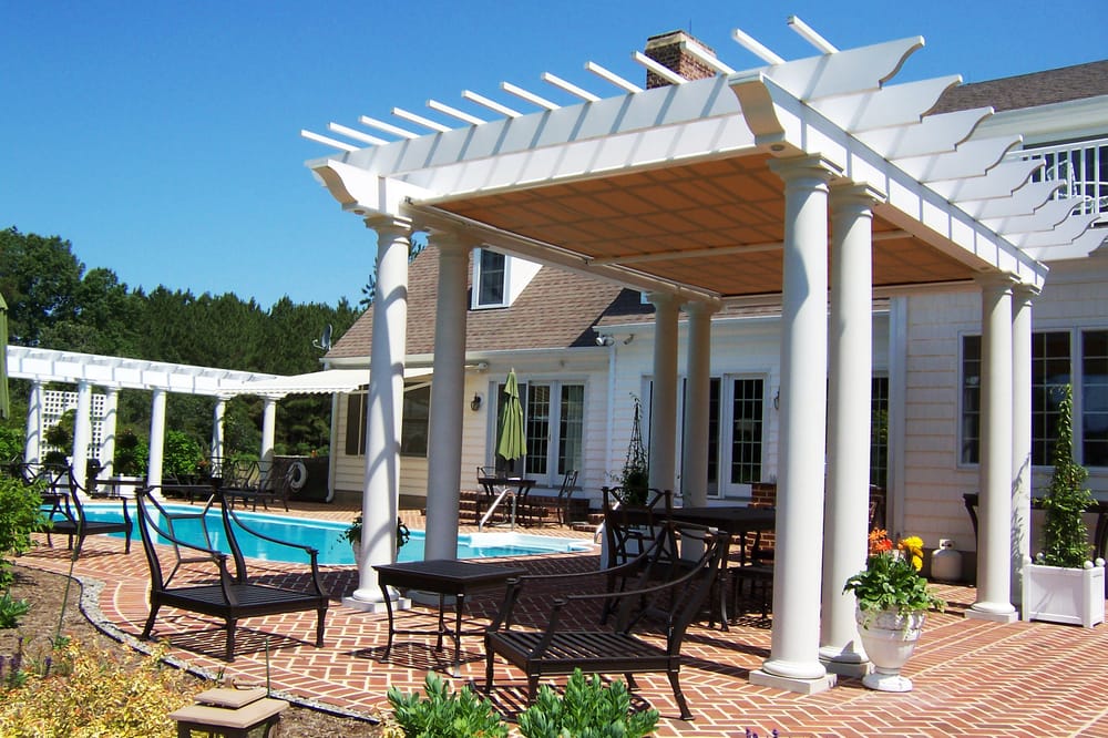 Photo of Chesapeake Awnings