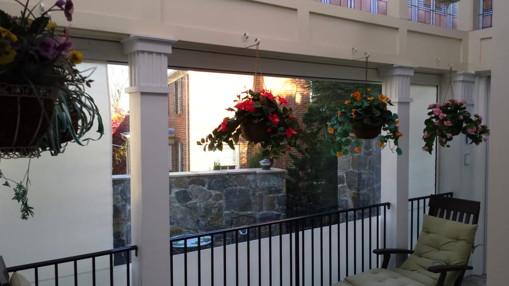Photo of Chesapeake Awnings