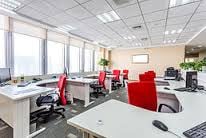 Photo of Covenant Cleaning Services