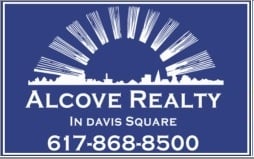 Photo of Alcove Realty