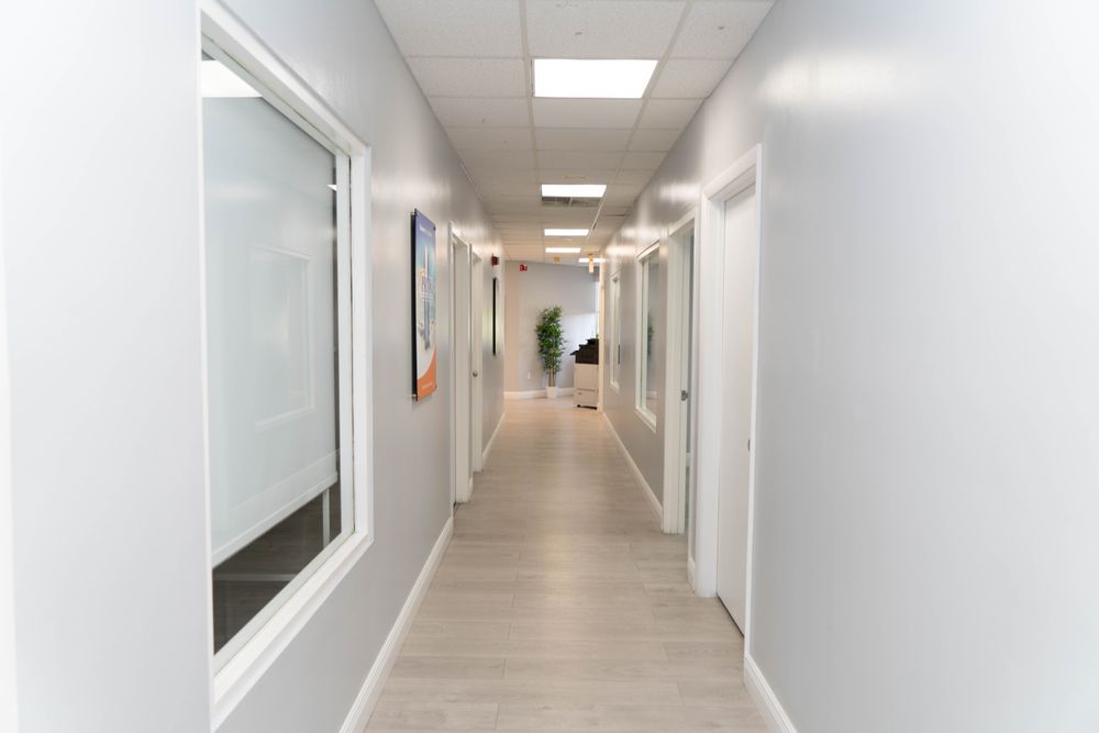 Photo of Paramount Residential Mortgage Group - PRMG