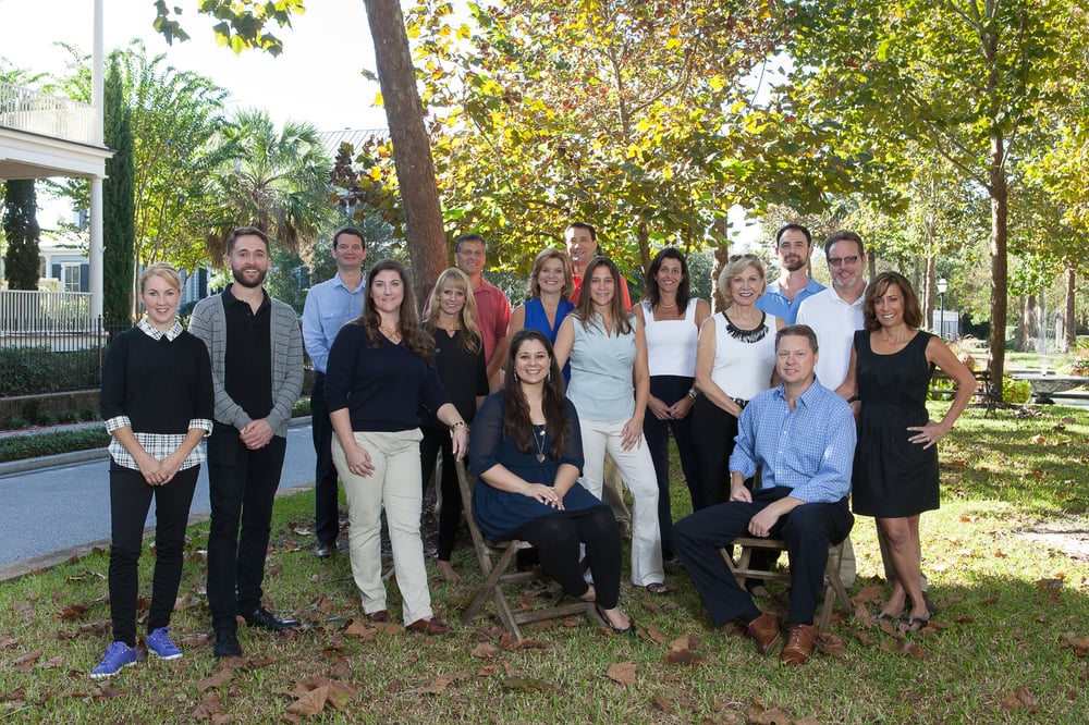 Photo of The Hunter Reynolds Group - eXp Realty
