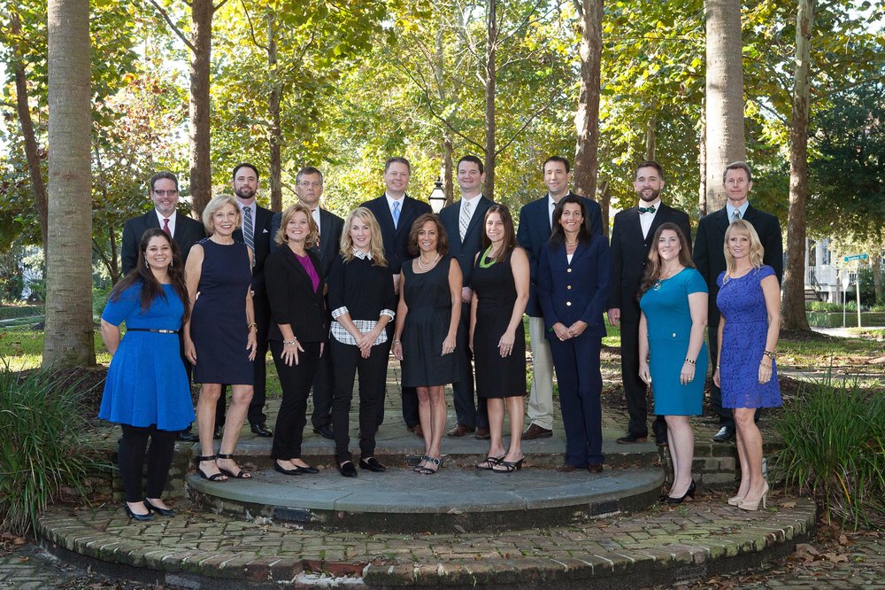 Photo of The Hunter Reynolds Group - eXp Realty
