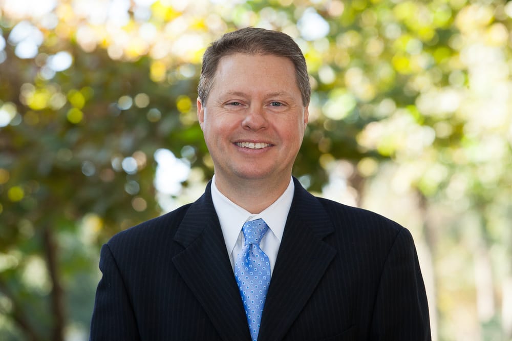 Photo of The Hunter Reynolds Group - eXp Realty