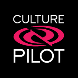 Photo of Culture Pilot