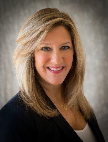 Photo of 18th Street Mortgage