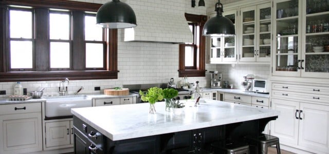 Photo of G. Sieri Builders