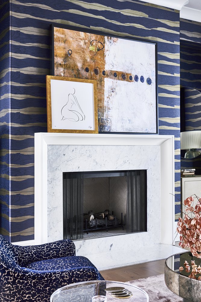 Photo of NF Design