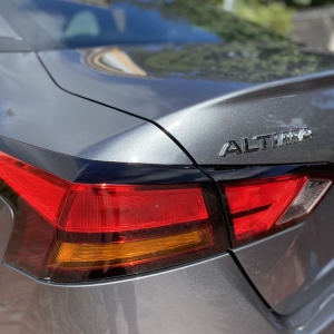 Photo of Dade Made Auto Detailing