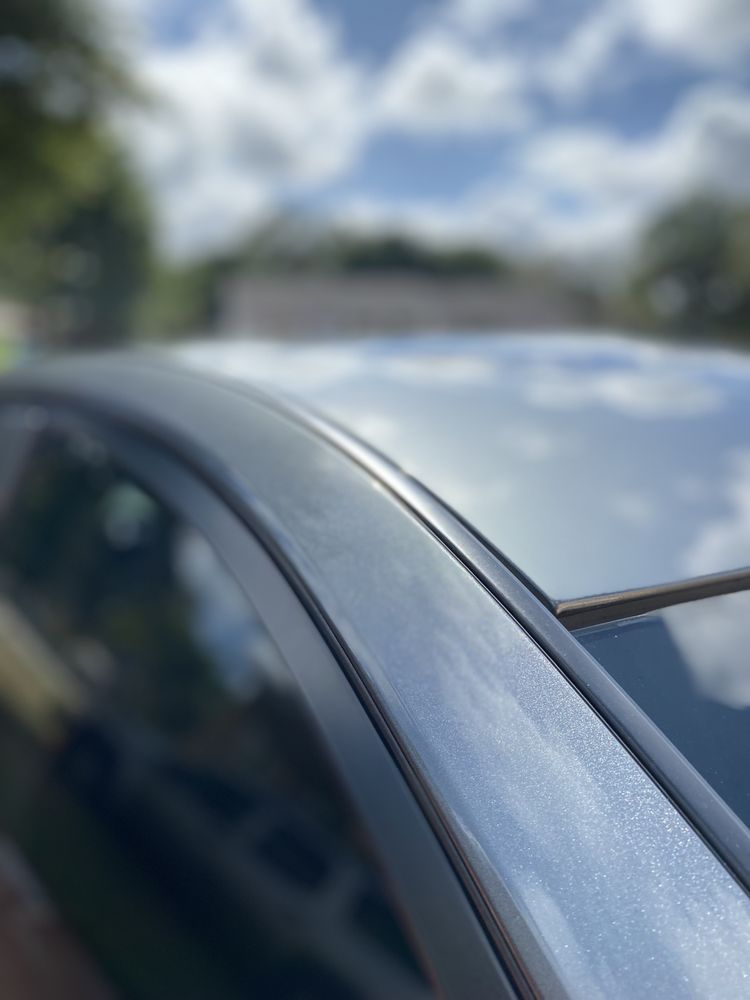 Photo of Dade Made Auto Detailing