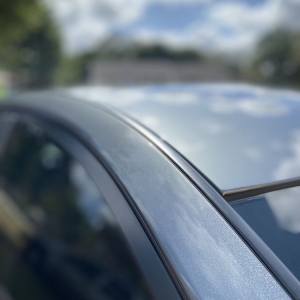 Photo of Dade Made Auto Detailing