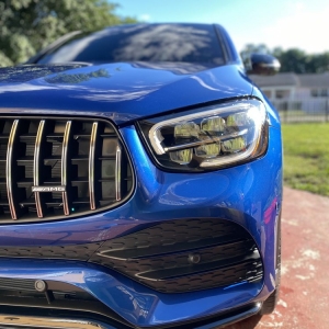 Photo of Dade Made Auto Detailing
