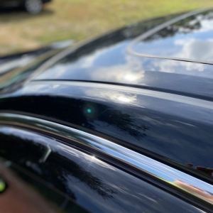 Photo of Dade Made Auto Detailing