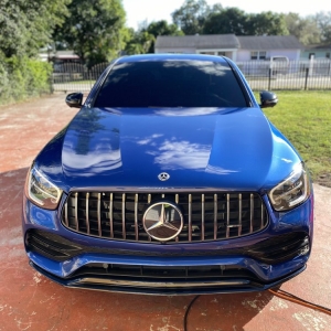 Photo of Dade Made Auto Detailing