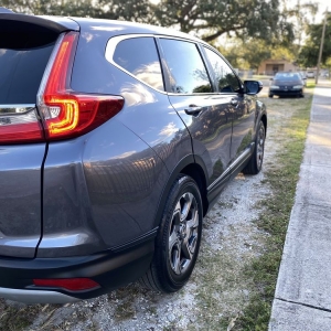 Photo of Dade Made Auto Detailing