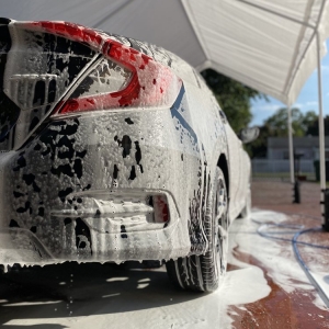 Photo of Dade Made Auto Detailing