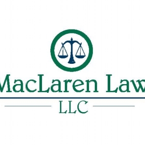 New Albany MacLaren Law