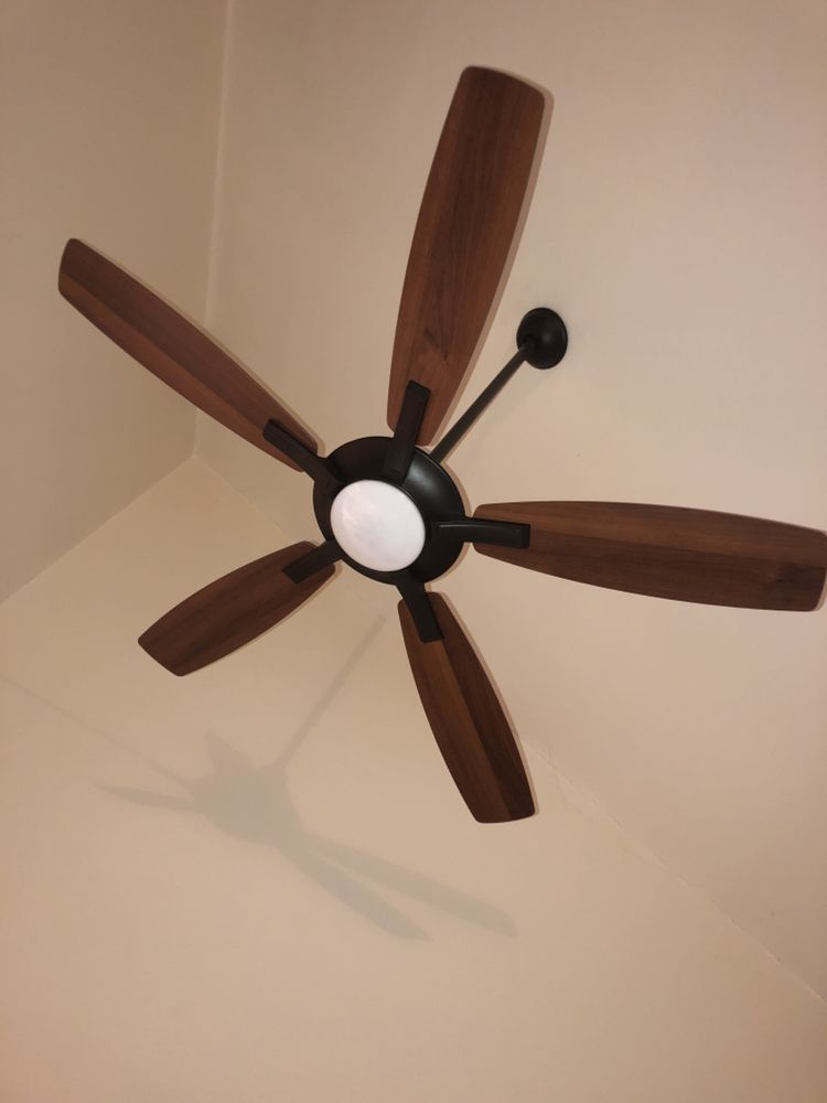 Photo of Omega Power Systems