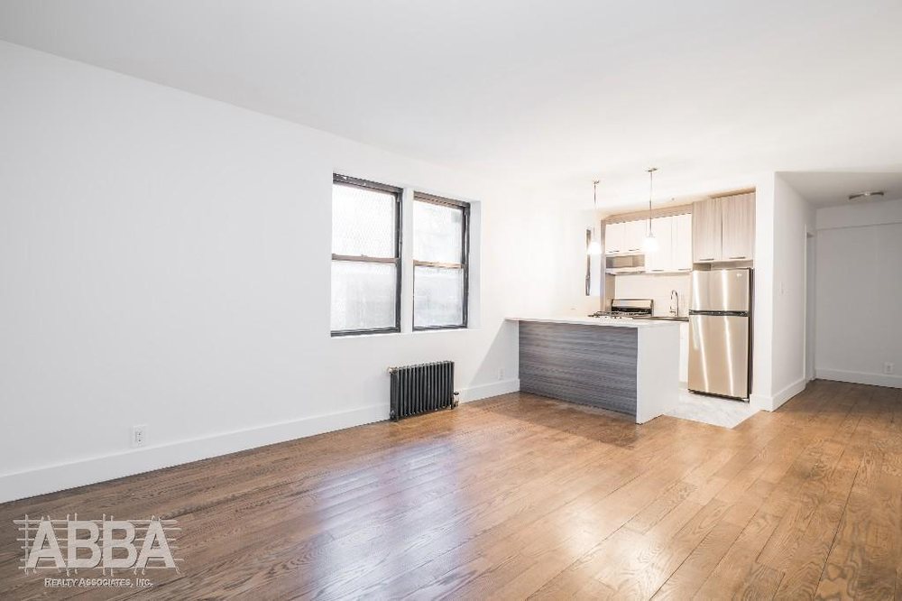 Photo of Abba Realty Associates