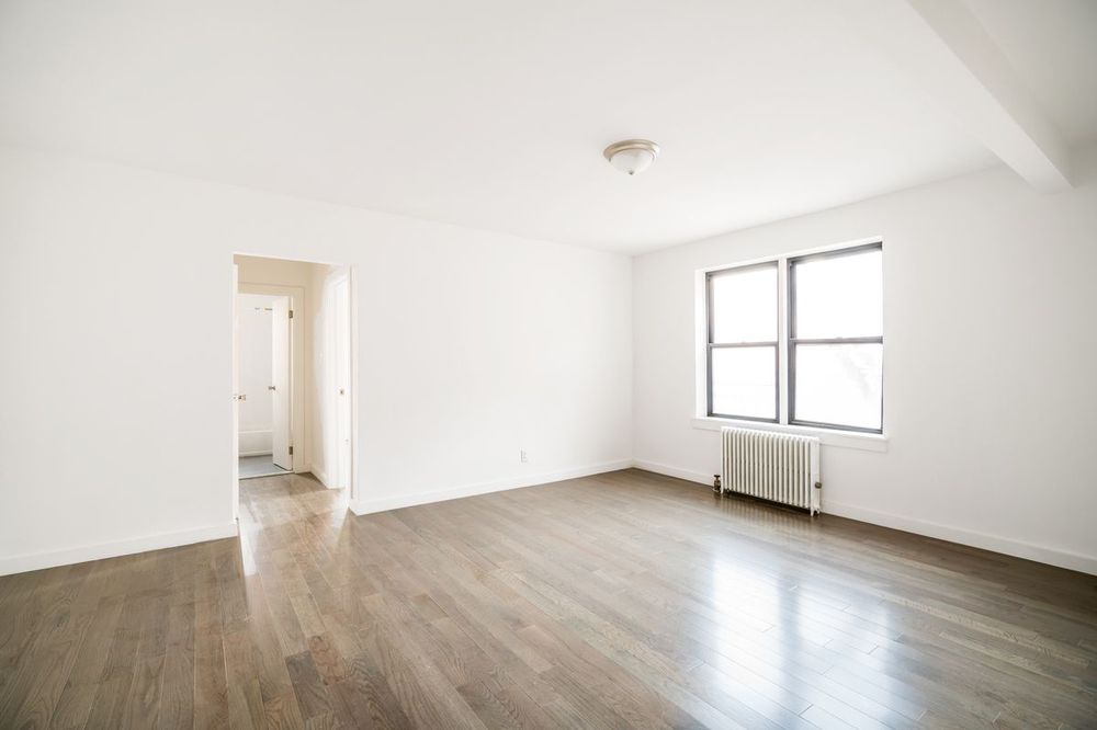 Photo of Abba Realty Associates