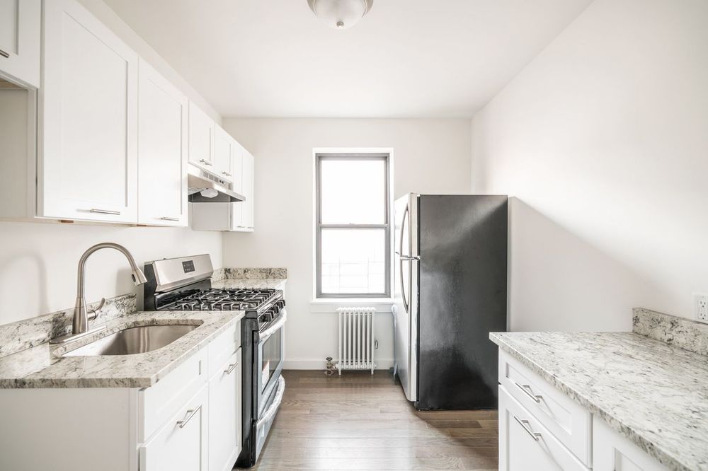 Photo of Abba Realty Associates