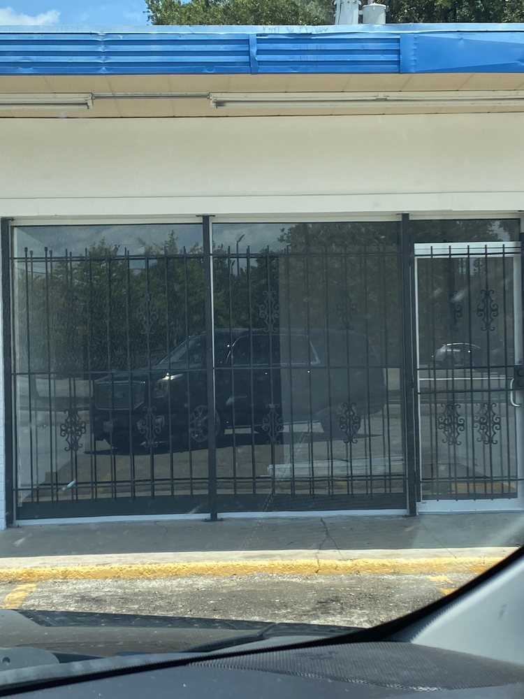 Photo of Integrity Glass