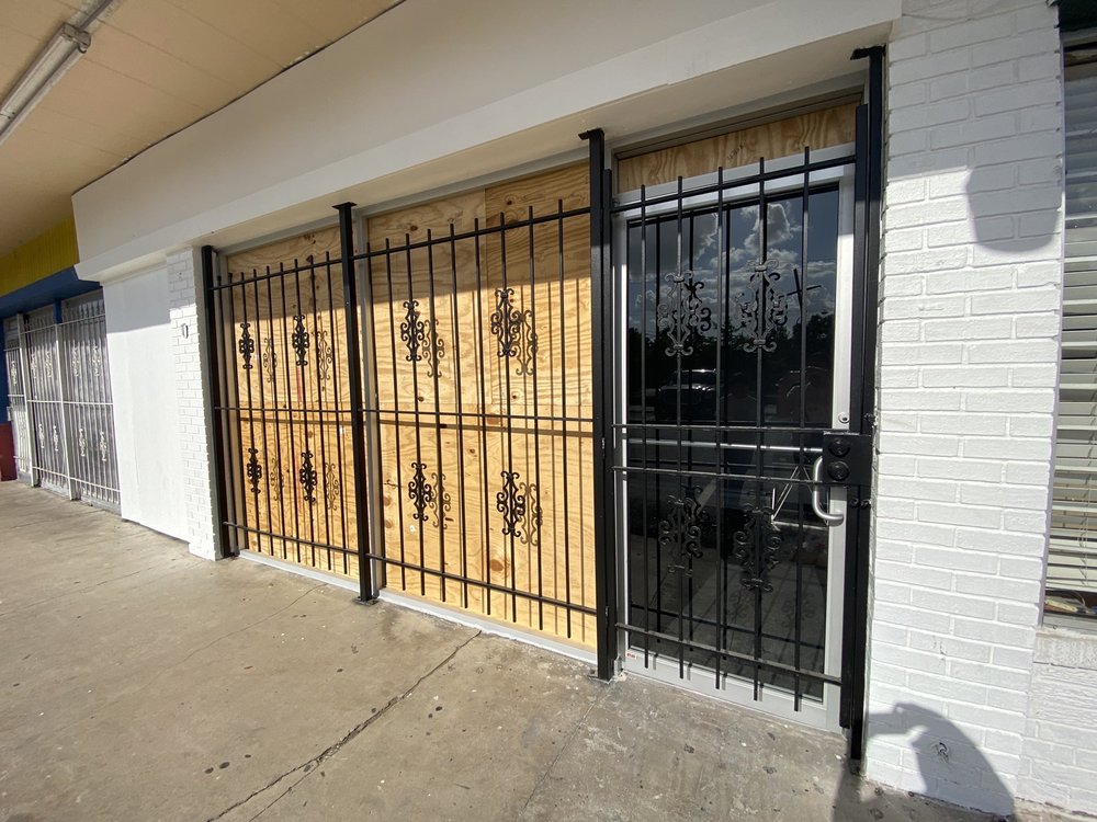 Photo of Integrity Glass