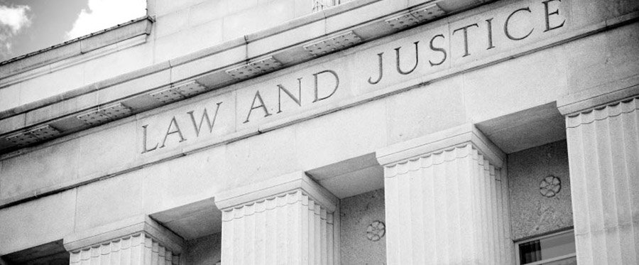 Photo of Reed-Risner Law Firm, PC