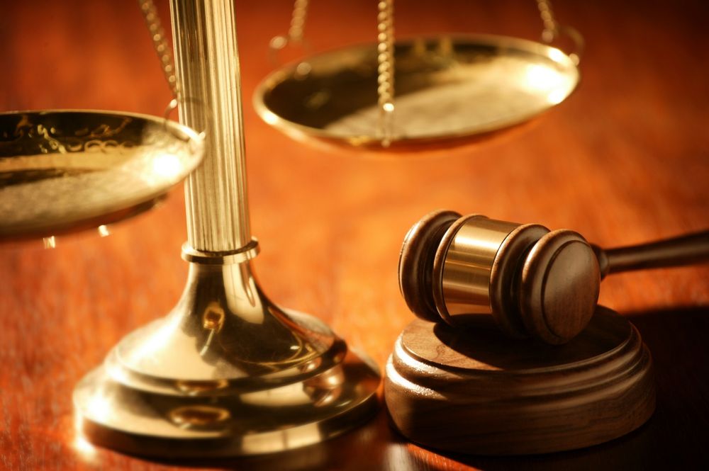 Photo of Reed-Risner Law Firm, PC