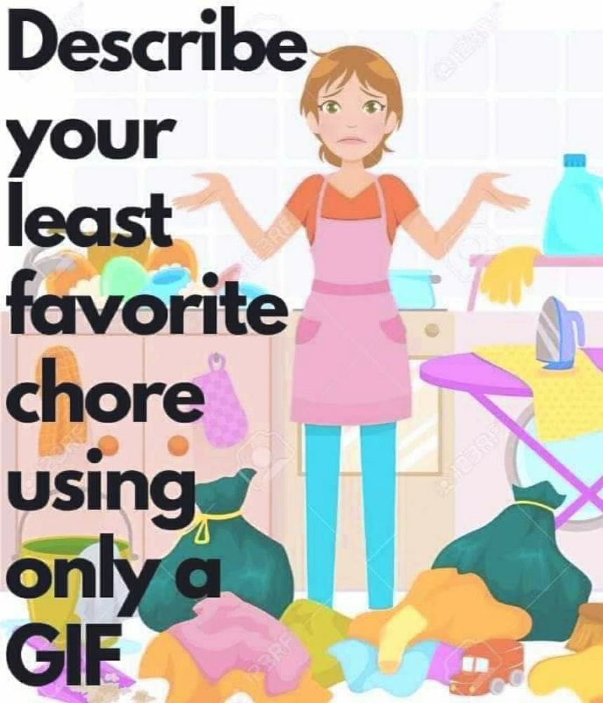Photo of Queens of Clean