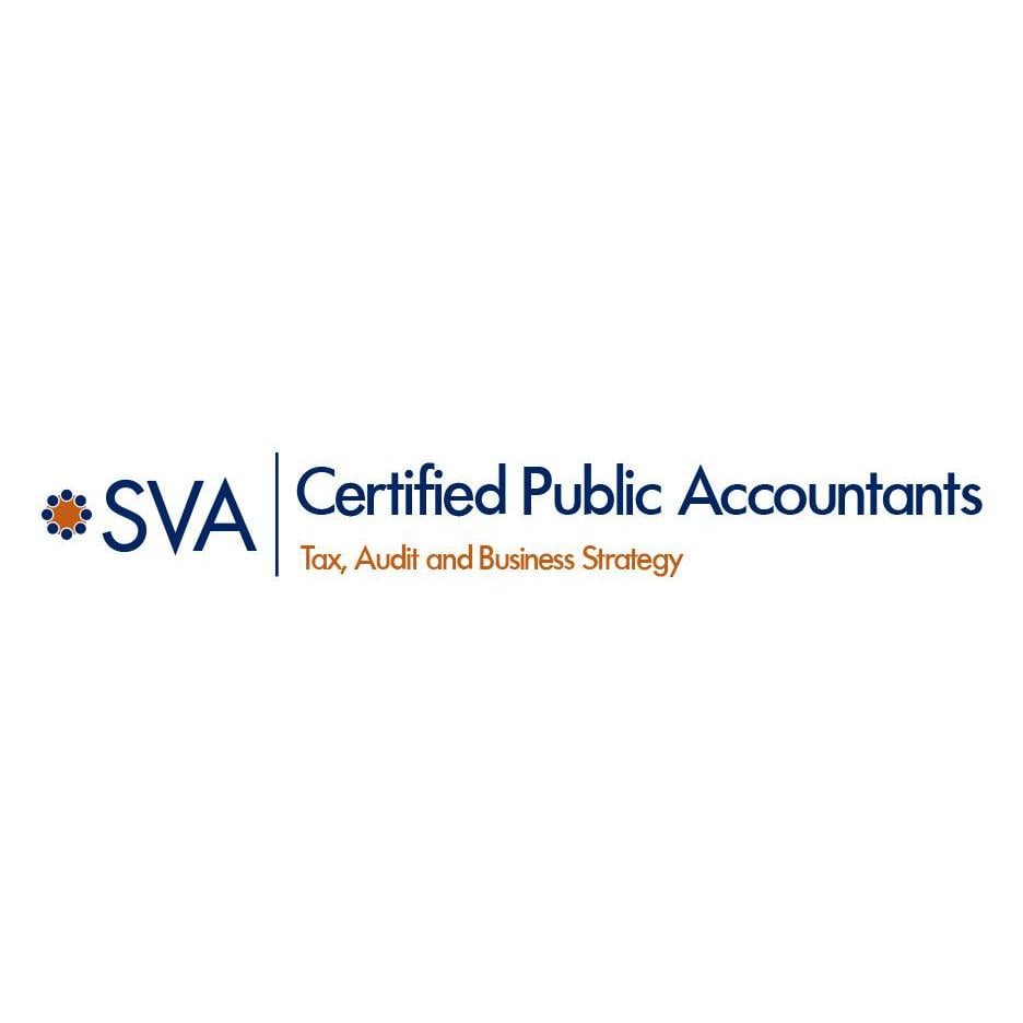 Photo of SVA Certified Public Accountants