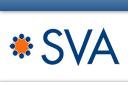 Photo of SVA Certified Public Accountants