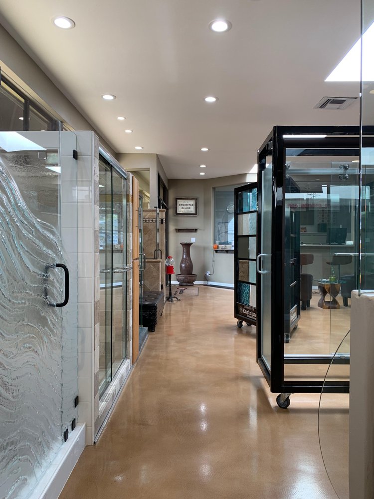 Photo of Encinitas Glass Company