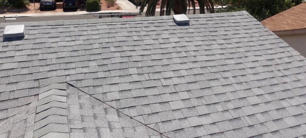 Photo of Discount Roofing of Nevada
