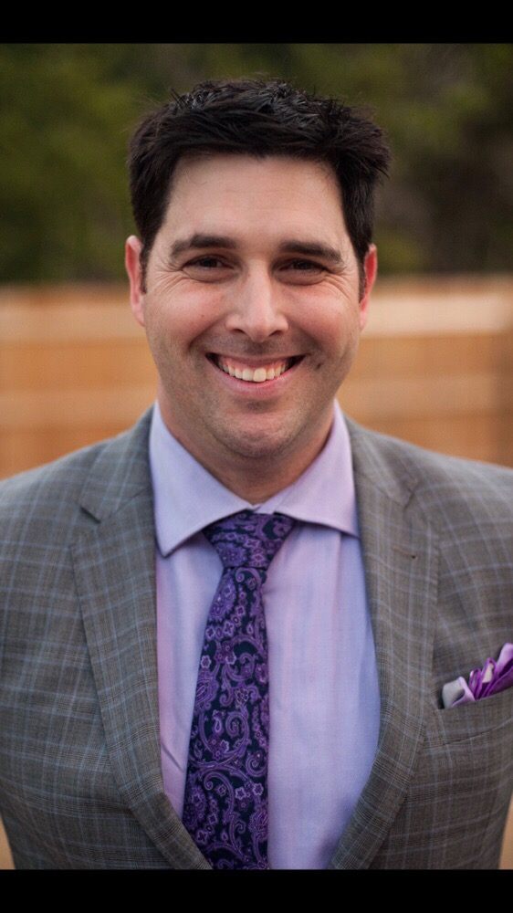 Photo of Stephen T Bowling: DWI & Criminal Defense Attorneys