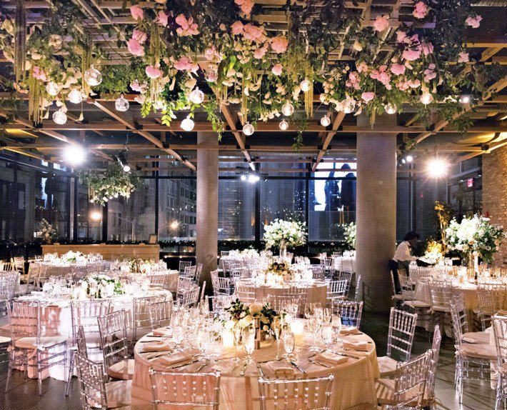 Photo of Wedding or Event Planning San Diego