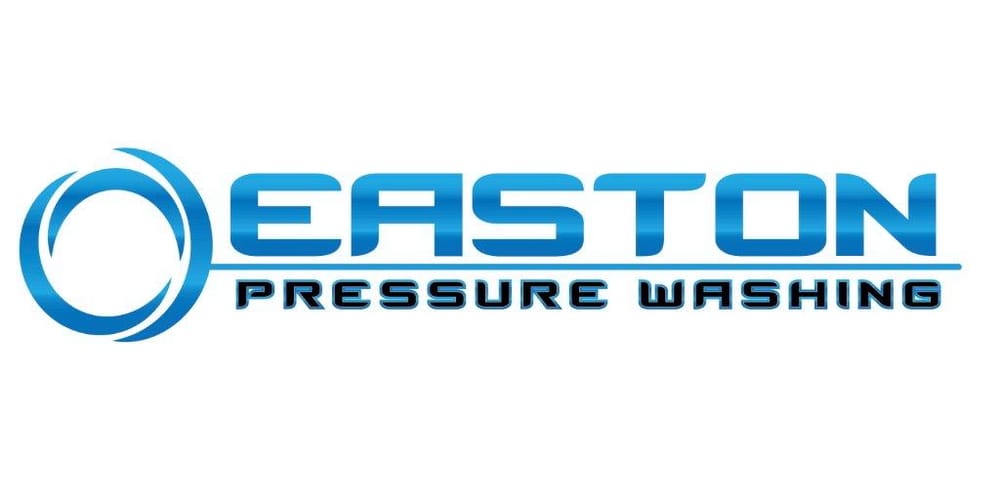 Photo of Easton Pressure Washing