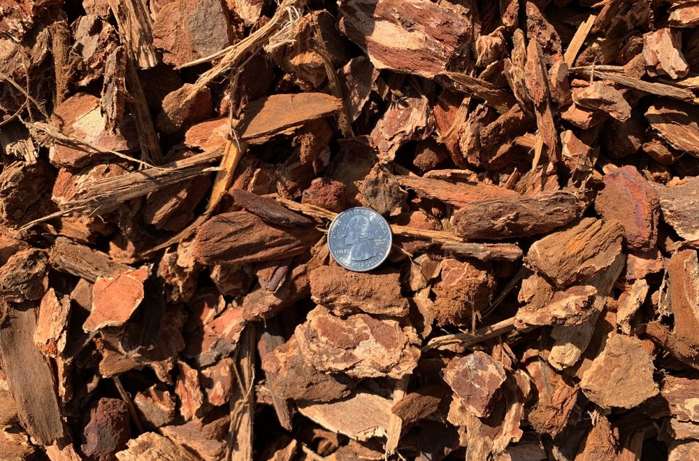 Photo of South Bay Materials