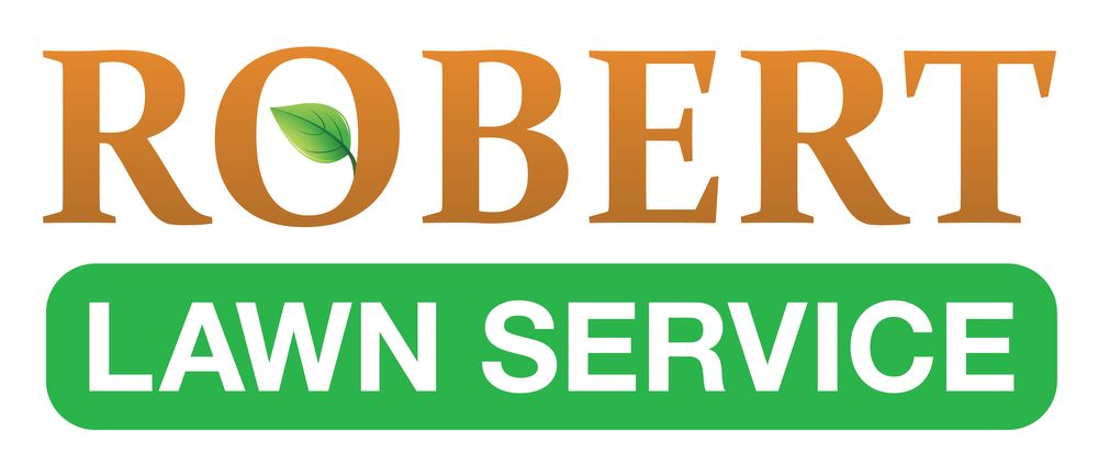 Photo of Robert Lawn Service