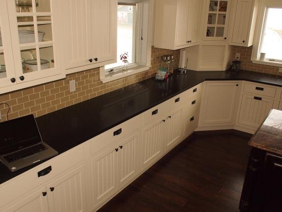 Photo of Minneapolis Granite