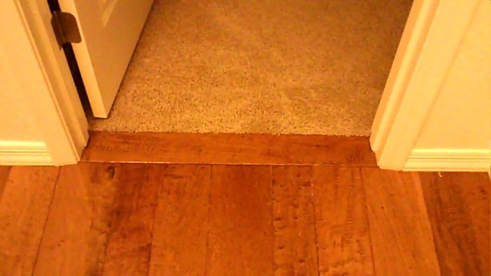 Photo of Arizona Carpet Repair