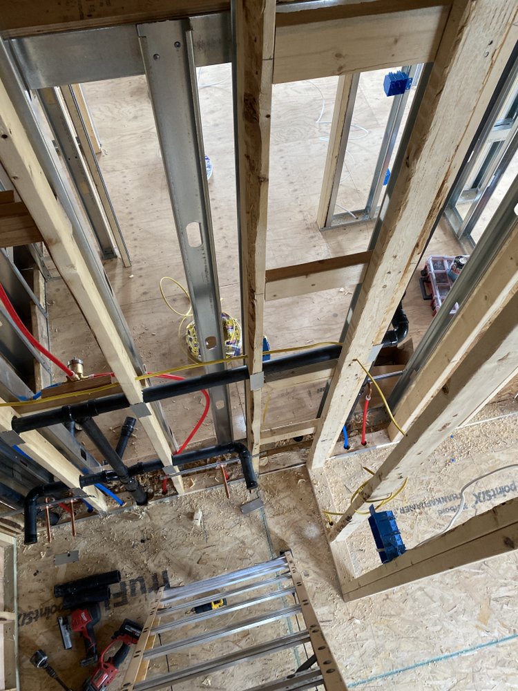 Photo of Innovative Electrical Solutions