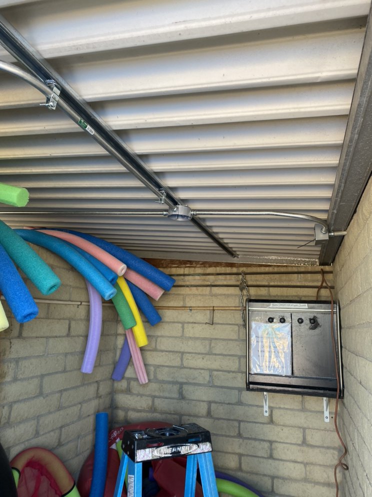 Photo of Innovative Electrical Solutions