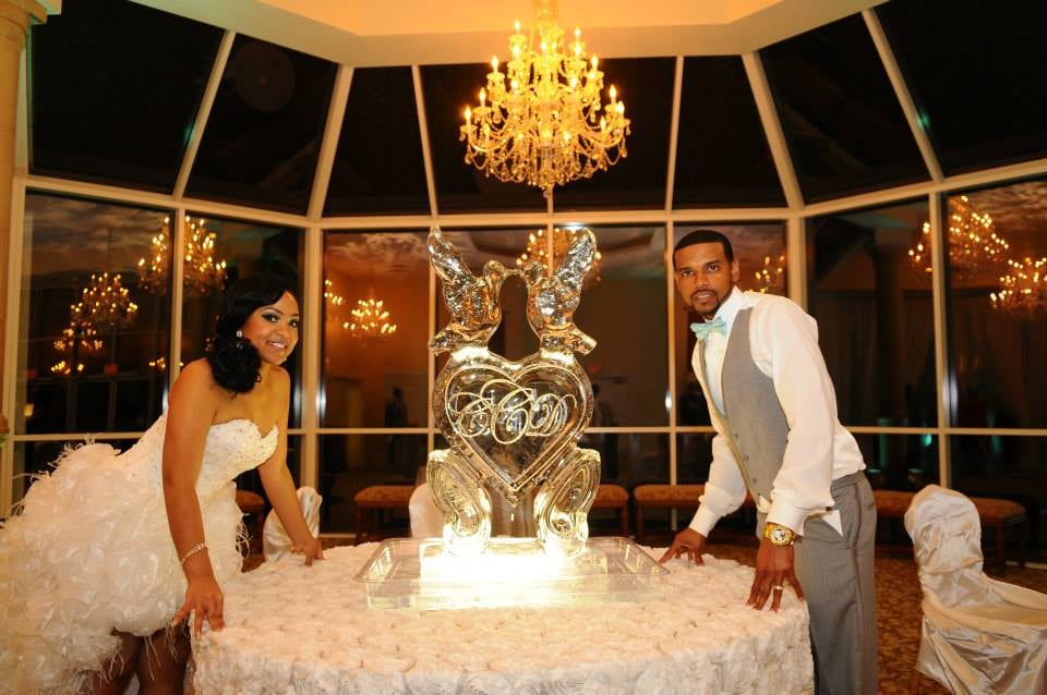 Photo of Elite Eventz