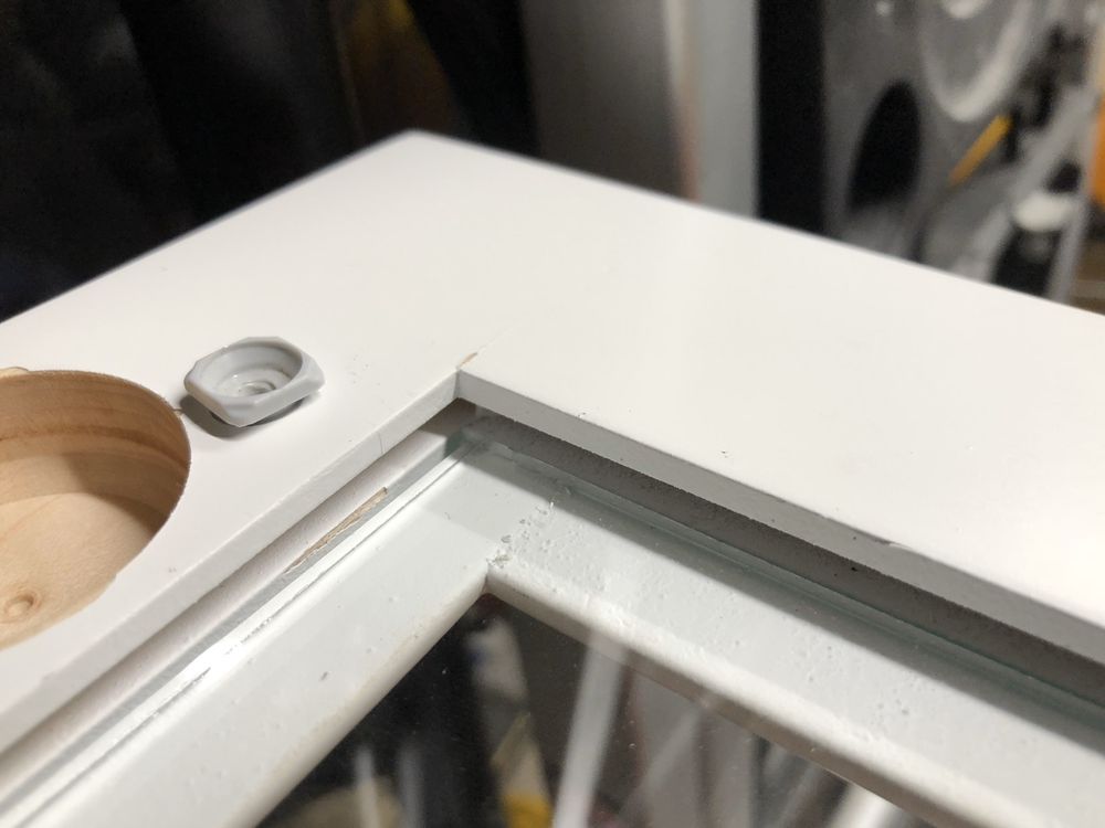 Photo of All About Glass